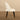 Furniture-Janine - Bouclé Dining Chair-Bloomr
