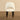 Furniture-Janine - Bouclé Dining Chair-Bloomr