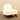 Furniture-Kaiko  Armchair Lounge Chair-Bloomr