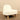 Furniture-Kaiko <br>  Armchair Lounge Chair-Bloomr