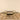Furniture-Kaiser Coffee Table-Bloomr