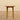 Furniture-Kirk Side Table-Bloomr