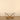 Furniture-Lalette Dining Table 160cm|180cm|200cm|220cm-Bloomr