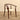 Furniture-Lap <br>  Dining Chair-Bloomr