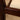 Furniture-Lap Dining Chair-Bloomr