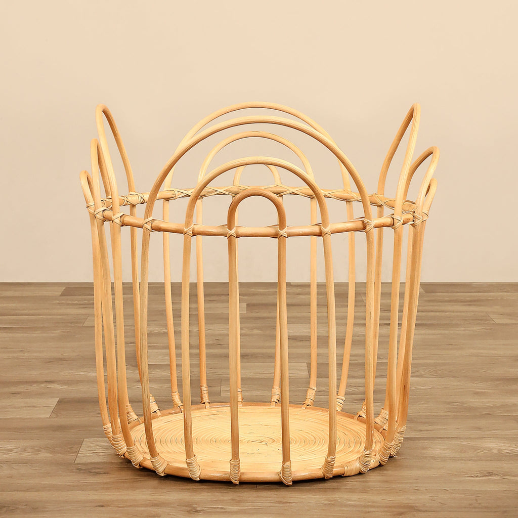 Basket - Bloomr