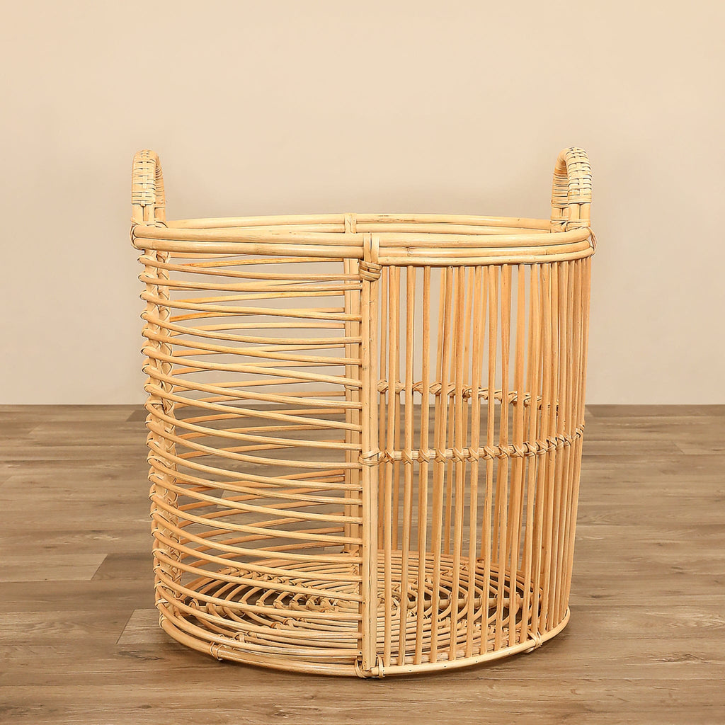 Basket - Bloomr