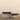Furniture-Felix Marble Coffee Table-Bloomr