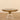 Furniture-Hazel <br>Coffee & Side Table-Bloomr
