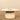 Furniture-Lia Coffee & Side Table-Bloomr
