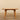 Furniture-Nils <br>Coffee & Side Table-Bloomr