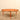 Furniture-Wynn Coffee & Side Table-Bloomr
