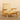 Furniture-Lars <br>  Armchair Lounge Chair-Bloomr