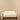 Furniture-Lenni - Bouclé Sofa-Bloomr