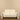 Furniture-Lenni - Bouclé<br> Sofa-Bloomr