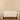 Furniture-Lenni - Bouclé Sofa-Bloomr