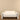 Furniture-Lenni <br> Sofa-Bloomr