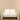 Furniture-Lenni Sofa-Bloomr