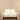 Furniture-Lenni <br> Sofa-Bloomr