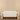 Furniture-Lenni Sofa-Bloomr