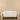 Furniture-Lenni <br> Sofa-Bloomr