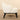 Furniture-Leon - Bouclé <br> Armchair Lounge Chair-Bloomr