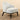 Furniture-Leon <br> Armchair Lounge Chair (Discontinued)-Bloomr