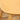 Furniture-Linda Dining Chair-Bloomr