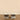 Furniture-Livo Marble Coffee Table-Bloomr