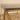 Furniture-Luca Marble Coffee & Side Table-Bloomr