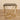 Furniture-Luca Marble Coffee & Side Table-Bloomr