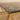 Furniture-Luca Marble Coffee & Side Table-Bloomr