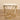 Furniture-Luca Marble Coffee & Side Table-Bloomr
