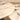 Furniture-Lucy Marble Side Table Set-Bloomr