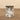 Furniture-Mabel Marble Side Table-Bloomr