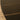 Furniture-Mabon Dining Table 160cm-Bloomr