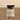 Furniture-Magnus Marble Side Table-Bloomr