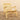 Furniture-Markus  Armchair Lounge Chair-Bloomr