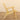 Furniture-Markus <br>  Armchair Lounge Chair-Bloomr