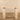 Furniture-Mateo Travertine Console Table-Bloomr