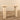 Furniture-Mateo <br>Travertine Console Table-Bloomr