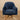 Furniture-Maud  Armchair Lounge Chair-Bloomr