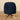 Furniture-Maud  Armchair Lounge Chair-Bloomr