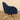 Furniture-Maud  Armchair Lounge Chair-Bloomr