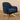 Furniture-Maud  Armchair Lounge Chair-Bloomr