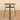 Furniture-Maya Metal Side Table-Bloomr