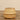 Furniture-Basket-Bloomr