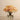 Floral Arrangement-Artificial Rose Arrangement in Glass Vase-Bloomr