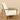 Furniture-Michele - Bouclé<br>  Armchair Lounge Chair-Bloomr