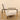 Furniture-Michele <br>  Armchair Lounge Chair-Bloomr